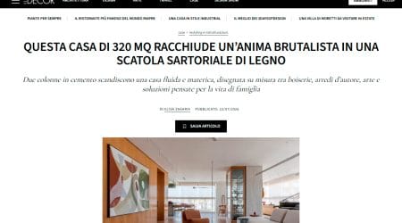 elledecoritaliaapripas2026capa