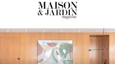 maisonetjardinripas2026capa