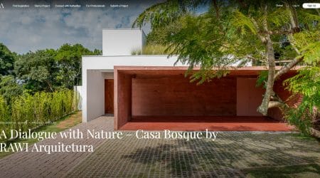 thearchtecturalauthority2026capa