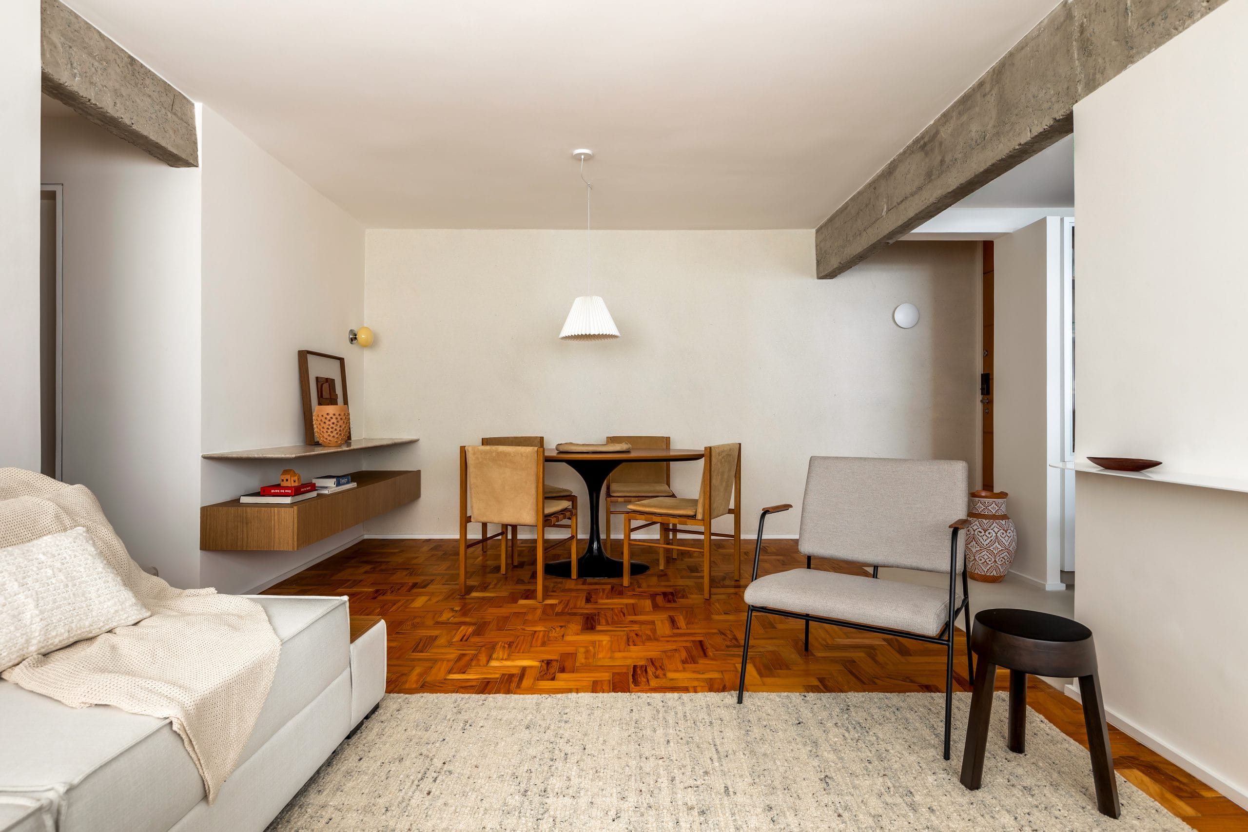 01 Apto Lisboa