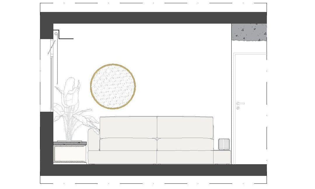 CF MKT JANELA REDONDA Layout1.jpg