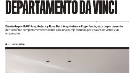 revistadeck56